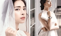 Tin tức giải trí mới nhất ngày 20/9: Ngô Thanh Vân bất ngờ lên xe hoa ở tuổi 40?