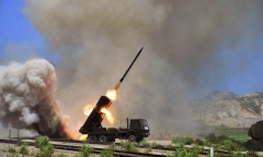 Triều Tiên bất ngờ tuyên bố sẽ sớm có