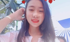 Tin tức thời sự 24h mới nhất ngày 27/12/2018: Tìm thấy nữ sinh mất tích ở Tiền Giang trong trạng thái hoảng loạn