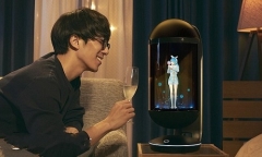 Xu hướng đi ăn, hát Karaoke một mình bùng nổ ở Nhật Bản
