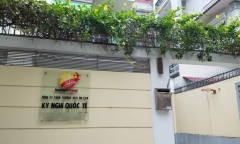 Đài Loan bắt 7 nghi phạm lập kế hoạch giúp 152 du khách Việt bỏ trốn