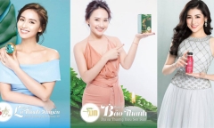 Cô nàng xinh đẹp, giỏi giang tưởng gặp sếp hào hoa, không ngờ rơi vào tình huống giật mình