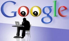 VCCI: Yêu cầu Google, Facebook đặt máy chủ ở Việt Nam là “trái cam kết quốc tế”