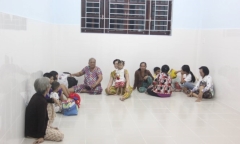 Tin tức thời sự 24h mới nhất ngày 4/11/2017