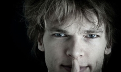 Những bí mật mà đàn ông không bao giờ nói với phụ nữ