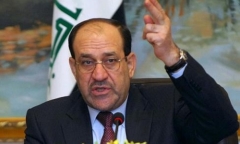 Cố vấn chính phủ Iraq: IS có đến 100.000 chiến binh