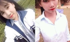 Tin tức thời sự 24h mới nhất ngày 29/5/2018