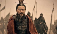 Tam Quốc: Bốn nhân vật mà Tào Tháo cả đời không thể chế ngự được