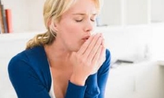 Cách chữa ho mất giọng mà bạn nên biết