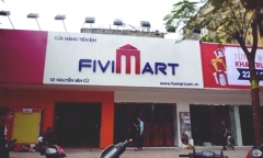 Vụ bảo vệ Fivimart tử vong bất thường: Đã có kết quả pháp y