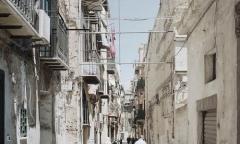 Mafia nước ngoài đổ bộ vào Ý, lớn mạnh hơn cả những ‘bố già’ tại Sicily
