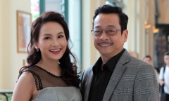 Bảo Thanh phủ nhận nghi vấn là nhân vật