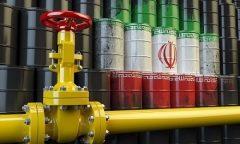 Iran bất ngờ đưa ra điều kiện duy nhất trước khi đàm phán hạt nhân