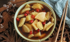 Thịt ba chỉ xào kim chi rẻ tiền nhưng ngon, nấu lần nào cả nhà thích mê lần đó