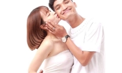 Mạc Văn Khoa xác nhận bạn gái đang mang thai 6 tháng 