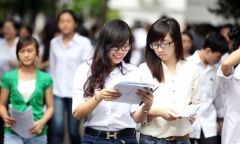 Bí quyết làm bài thi THPT môn Văn đạt điểm cao