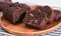 Thịt ba chỉ xào kim chi rẻ tiền nhưng ngon, nấu lần nào cả nhà thích mê lần đó