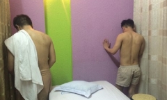Tiết lộ bất ngờ của