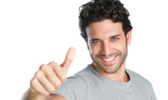  Nam giới sở hữu 