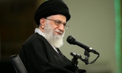 Iran phớt lờ lời cảnh báo và lệnh trừng phạt mới của Mỹ
