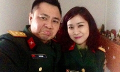 Tự Long 