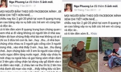 Tin tức thời sự 24h mới nhất ngày 26/7