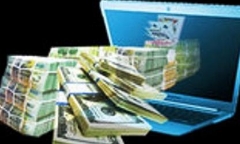 Đột kích ổ đá gà qua mạng, bắt quả tang 22 người đang sát phạt