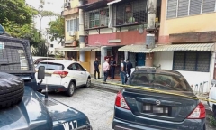 Việt Nam xác nhận danh tính nữ công dân tử vong bất thường tại Malaysia