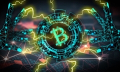 Giá Bitcoin hôm nay 2/4/2018: Bitcoin tụt sốc về ngưỡng 6.000 USD