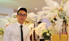 Chủ tịch Quảng Trị nói về nghi vấn con trai được “bổ nhiệm thần tốc”
