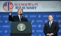 Phóng viên Mỹ trở lại Việt Nam sau 25 năm: 