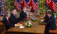 Phóng viên Mỹ trở lại Việt Nam sau 25 năm: 