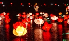 Cúng rằm tháng Giêng năm 2019 ngày nào, giờ nào là đẹp nhất?