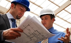 Qui định mới về người nước ngoài di chuyển trong nội bộ doanh nghiệp