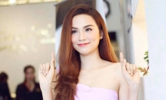 Tin tức giải trí mới nhất ngày 20/7/2020: Hoa hậu Diễm Hương đã ly hôn lần hai?
