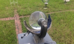 Chuyện những người
