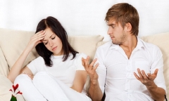Lý do phổ biến khiến chuyện 