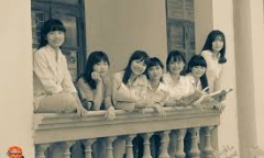 Kí ức ngày khai trường xưa khác gì so với bây giờ?