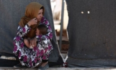 Idlib sẽ là nơi kết thúc cuối cùng của nội chiến Syria?