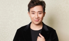 Trấn Thành lên kế hoạch đại náo mùa phim Tết Nguyên đán 2019