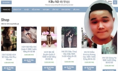 Hoàn tất kết luận điều tra bổ sung vụ MC, Á hậu bán dâm giá ngàn đô