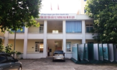 Đề xuất chi 1,7 tỷ đồng cho 3 cán bộ Thanh Hóa đi Mỹ xúc tiến đầu tư