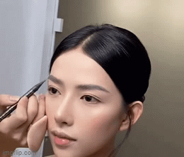 Video quay cận mặt bà xã Phan Mạnh Quỳnh, người hâm mộ không khỏi xuýt xoa nhan sắc đẹp không tì vết