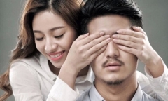 Tại sao phụ nữ được chọn