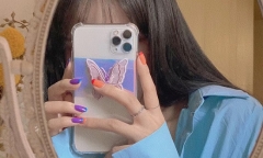 Nữ sinh 