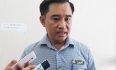 Làm rõ vụ thai phụ chết sau khi nâng ngực ở TP HCM