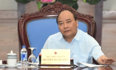 Sẽ kiện toàn hoặc giải thể Ban Chỉ đạo hoạt động không hiệu quả