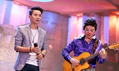 Hoài Lâm