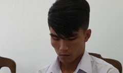 Vụ du khách đi 6 km bị 