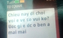 Vợ đến cơ quan đánh ghen, Chủ tịch Liên minh HTX bị kỷ luật